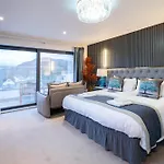 Waterhead Bath 3* Ambleside