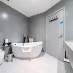 Waterhead Bath Otel Ambleside