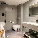 Otel Waterhead Bath