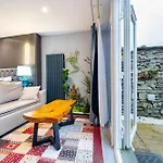 Waterhead Bath Otel Ambleside