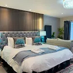 Waterhead Bath 3*