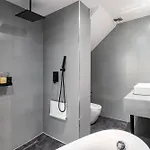 فندق Waterhead Bath آمبيلسايد