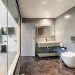 Waterhead Bath 3* آمبيلسايد