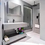 Waterhead Bath فندق آمبيلسايد