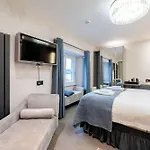 فندق Waterhead Bath آمبيلسايد