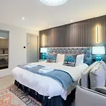 Waterhead Bath آمبيلسايد