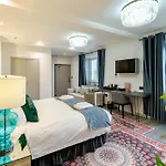 فندق Waterhead Bath