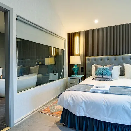 Waterhead Bath - Parking And Light Breakfast آمبيلسايد