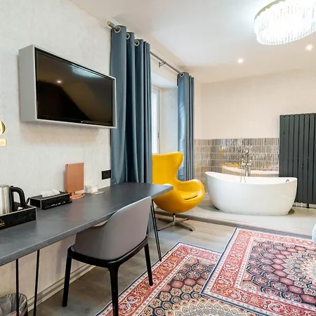 Waterhead Bath - Parking And Light Breakfast فندق آمبيلسايد