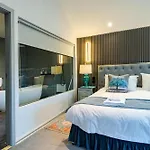 Waterhead Bath 安布尔塞德