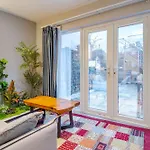 Waterhead Bath 3* 安布尔塞德